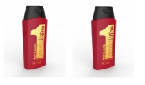 Uniq One Shampooing-Conditionneur 2x300 ml